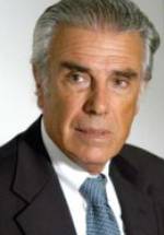 Джордж Хилтон фото