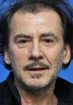 Жан-Мари Галей фото