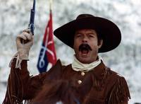 Кадр Не трогай белую женщину