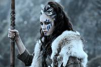 Кадр Центурион