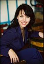 Бри Пейви фото