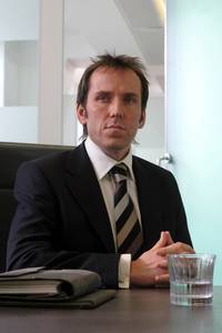 Кадр Портал юрского периода