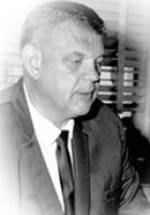 Джордж Брунс фото