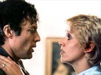 Кадр Последняя волна