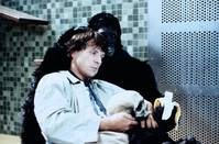 Кадр А.Д.А.М.