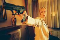 Кадр Вне досягаемости (видео)