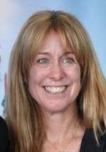 Аликс Мэдигэн фото