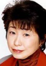 Маюми Танака фото