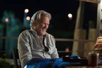 Кадр История дельфина 2