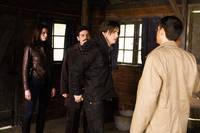 Кадр Континуум