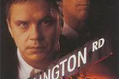 Дорога на Арлингтон