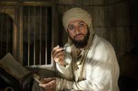 Кадр Лекарь: Ученик Авиценны