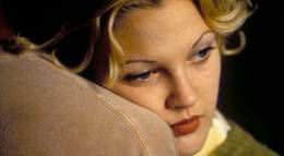 Кадр из фильма "Дикая любовь" - 2