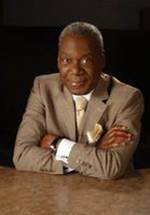 Д’Арми Бэйли фото