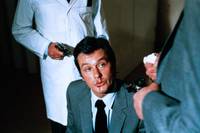 Кадр За шкуру полицейского