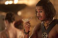 Кадр Синдбад