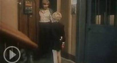 Фрагмент №2