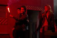 Кадр Фантом 3D