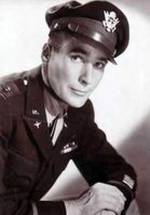 Дугласс Монтгомери фото