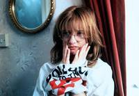 Кадр Сладости жизни