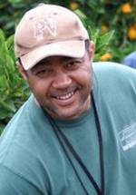 Грег Де Мариньи фото