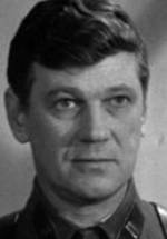 Глеб Селянин фото