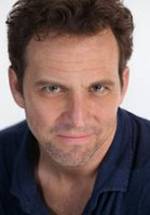 Роберт Лишок фото