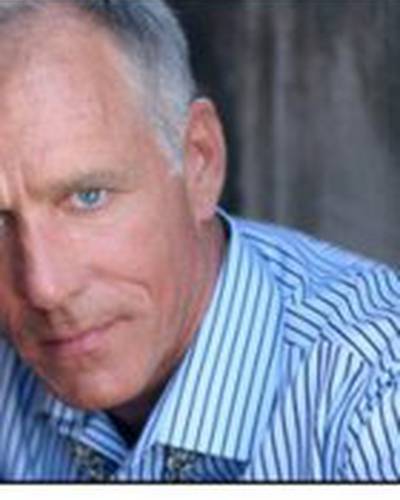 Джон Марзилли фото