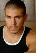 Чад Герерро фото