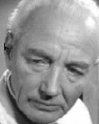 Герард Хайнц фото