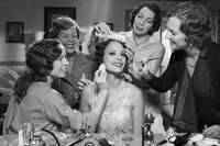 Кадр Артист