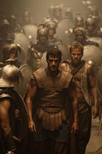 Кадр Война Богов: Бессмертные