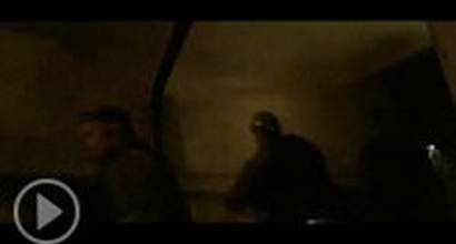 Фрагмент №2