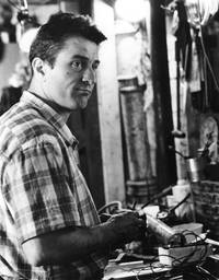 Кадр Стэнли и Айрис