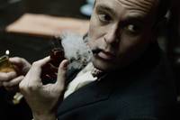 Кадр Шпион, выйди вон!