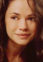 Ванесса Мартинез фото