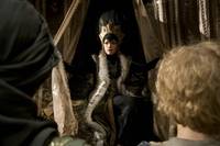 Кадр Мечта Липпеля