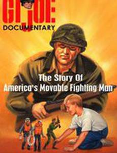 GI Joe Documentary (видео)