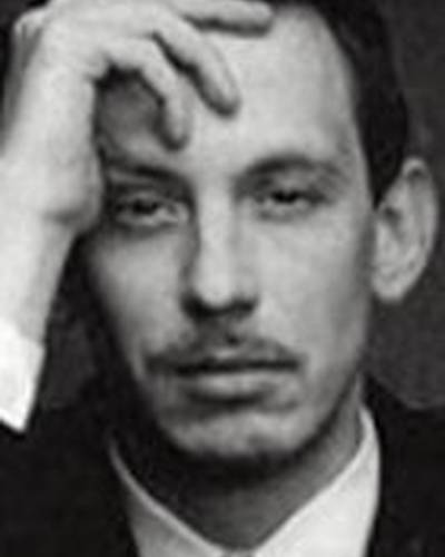 Александр Басов фото