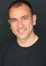 Карлос Висенте фото