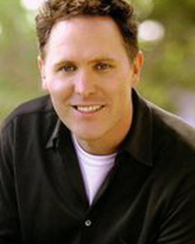 Нил Матараццо фото