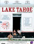 Постер из фильма "Озеро Тахо" - 1