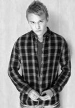 Тронд Нильссен фото