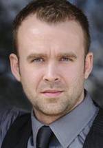 Джереми Сэнд фото