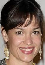 Таня Хейден фото