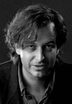 Петер Меттлер фото