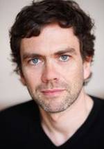 Роман Пол фото