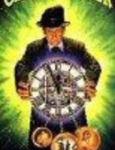 Clockmaker (видео)