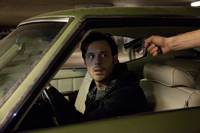 Кадр Ограбление казино