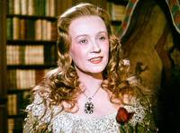 Кадр Пекарь императора – Император пекаря